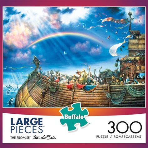Pin On Large Format Jigsaw Puzzles Senior Citizens Activities