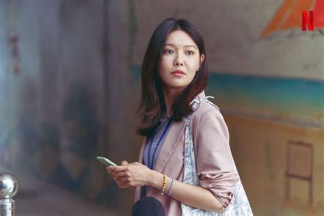 Aktris Ternama Yang Jadi Kameo Di Drama Korea 2021