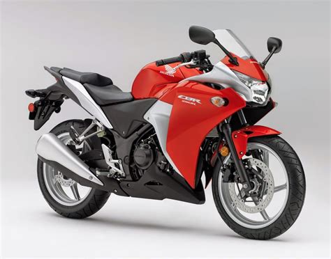 Al navegar en este sitio aceptás las cookies que utilizamos para mejorar tu experiencia. Modifikasi Motor Honda Cbr 250 Cc - Thecitycyclist