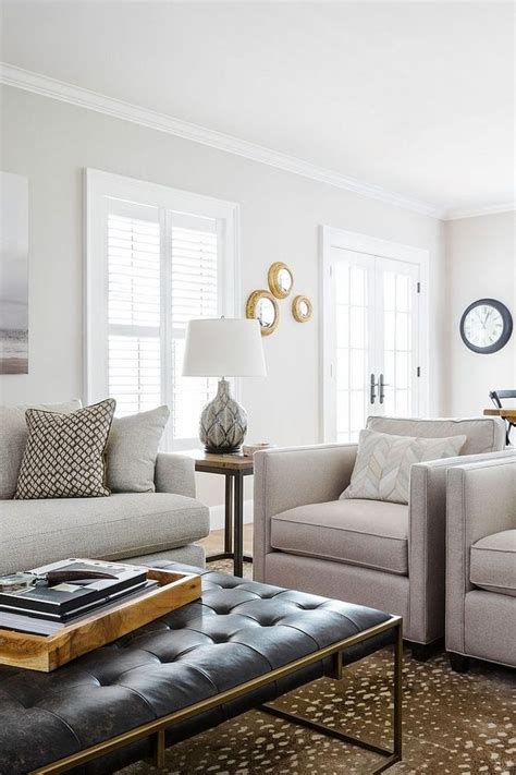 42 Best Paint Color Ideas For Living Room Living Room Colors Paint