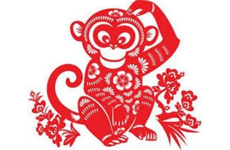 Shio Monyet Disarankan Menata Ulang Dekorasi Rumah Untuk Menarik Rezeki 