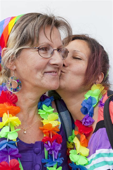 lesbian and gay pride 270 30jun12 paris france flickr