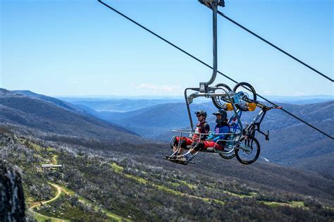 Things To Do In Thredbo Where To Eat Drink Stay And Discover Sitchu