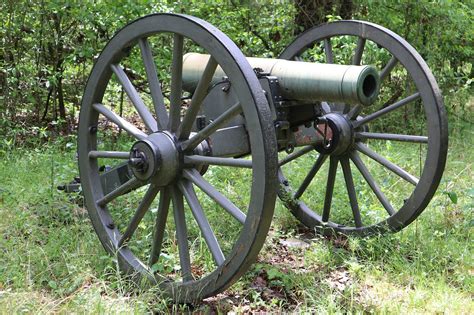 Canon War Artillery Free Photo On Pixabay Pixabay