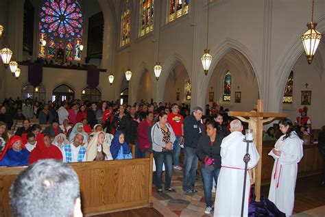 (COMUNIDAD) Poder Latino News