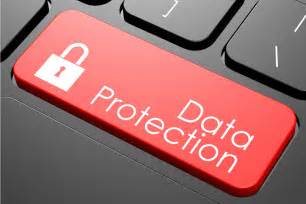 I.a., regarding data protection in employment situations germany has a federal approach to data protection authorities; Important Data Protection Act 2018 amendment - are you ...