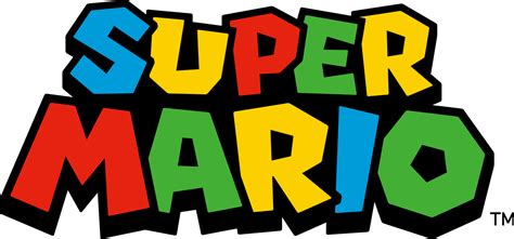 Super Mario Simple English Wikipedia The Free Encyclopedia