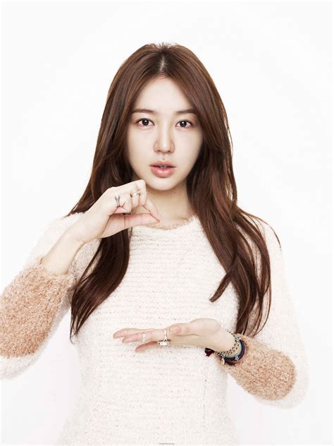 Pin By Sune Cosmetic Salon On Korean Women Hairstyle Yoon Eun Hye
