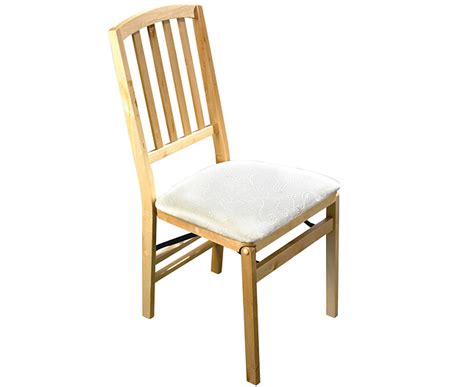 Folding chairs are practical no matter how big or small your home is and that's because they're always great to have around just in case or. Cool folding dining chairs for any budget | Dining Chairs ...