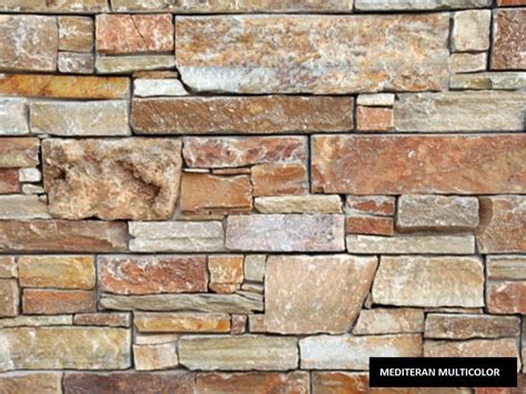 Weitere ideen zu wandverkleidung steinoptik, steinoptik, wandverkleidung. Verblender und Wandverkleidungen Naturstein im Innen- und ...