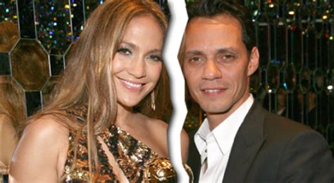 Die amerikanische schauspielerin, sängerin und tänzerin jennifer lynn lopez, auch bekannt unter ihrem namen j.lo, ist. Jennifer Lopez und Marc Anthony: Paparazzi-Schutz für die ...