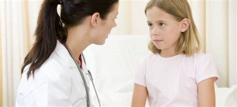 Nedávné studie ukazují, že přibližně 1 z každých 110 dětí má poruchu autistického spektra. Adrenogenitální syndrom - všechny znaky patologie ...