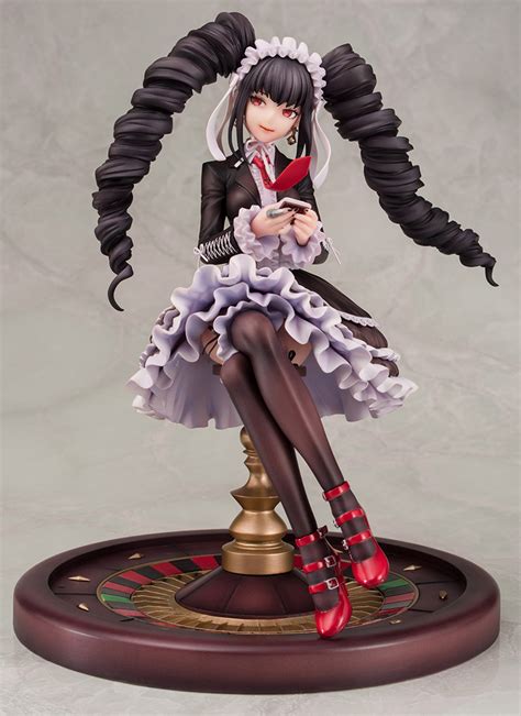 Danganronpa Figures Anime Figures Danganronpa