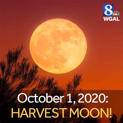February 25, 2021 story of seasons: PA. WEATHER: seasonable today; harvest moon rises tonight