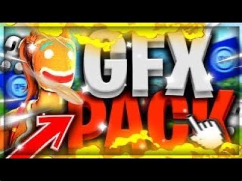 Free gfx pack for android/pc & ios | 2019 hello guys, today i'm giving you guys my gfx pack, this gfx pack contains many. *NEW* Fortnite ENVY GFX PACK IOS/iPhone - YouTube
