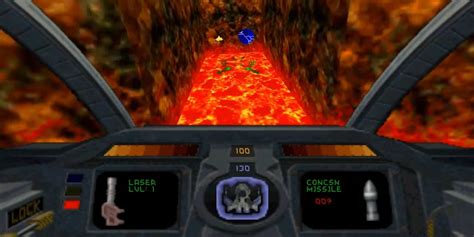 15 Classic Pc Games Youve Played But Cant Remember The