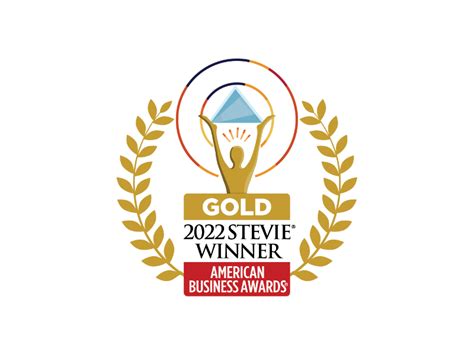 Itopia Honored As Gold Stevie Award Winner In 2022 American Business Awards