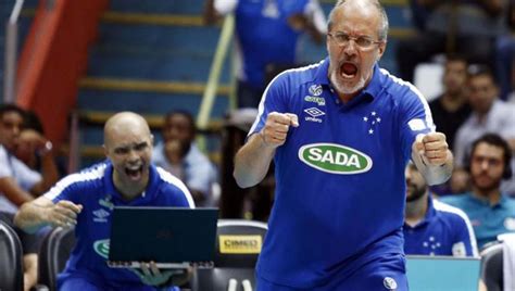 Maybe you would like to learn more about one of these? La selección argentina de voley debutará de local en la ...