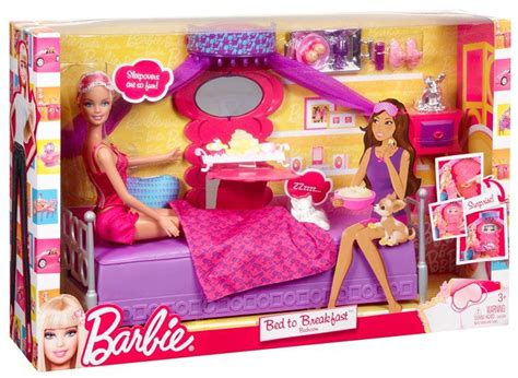 Ashley bedroom sets,discount bedroom sets,king size bedroom sets,queen bedroom set,sears bedroom sets, with resolution 912px x 768px. Barbie, Beds and Television set on Pinterest