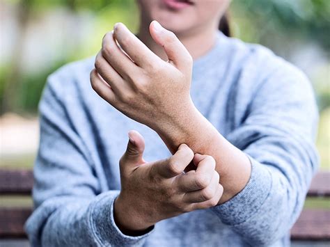 Zona Hastalığı Nedir? Belirtileri ve Tedavisi