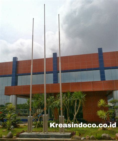 Yang mana secara umum tersusun atau berasal dari penggabungan besi dan karbon. Info Baru Harga Besi Tiang Bendera, Harga Besi