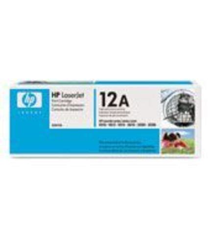 Hp laserjet 1018 printer hostbased plug and play basic driver. Картридж HP Q2612A для принтеров Hewlett Packard LaserJet ...