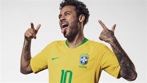 This app takes too long to load and download a photo i dont recommend it. Neymar 5k, HD Sports, 4k Wallpapers, Images, Backgrounds ...