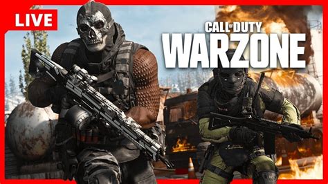 Call Of Duty Warzone 🔴 Live Stream With Tamil Noobs Gameplay Tamil
