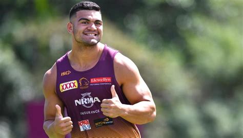 Before this series, queensland has won 22 times. State of Origin 2019: Queensland name three debutants in squad | Newshub