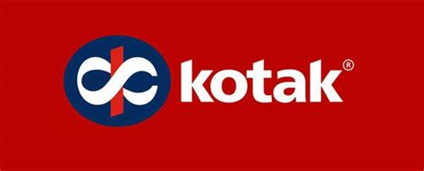 The plan is offered and underwritten by kotak mahindra life insurance company limited. Kotak Mahindra Bank Customer Care Number, Contact Address, Email Id