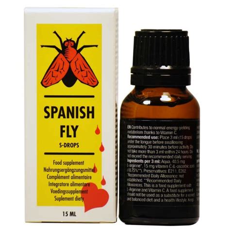 A Pandemic Called Spanish Fly Netizens Call Health Minister Out Over