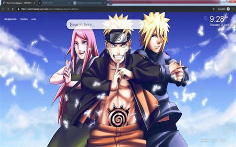 Ps4 Background Wallpaper Naruto Naruto Vs Sasuke Naruto Shippuden