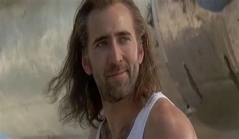 The 8 Best Nicolas Cage Movies And The 4 Worst Cinemablend