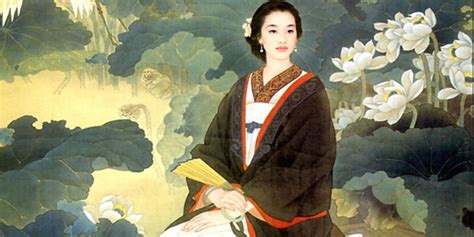 Also, i may not find all dialects for all names as some of them have little resources in english, and also some words may not exist in that dialect. Meet the Great Chinese Women Your History Teacher Forgot ...