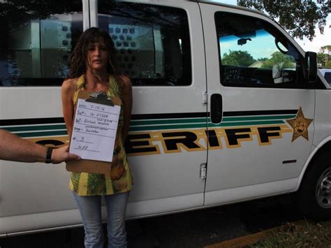 Arrested In Prostitution Sting Along Hwy Corridor New Port Richey Fl Patch