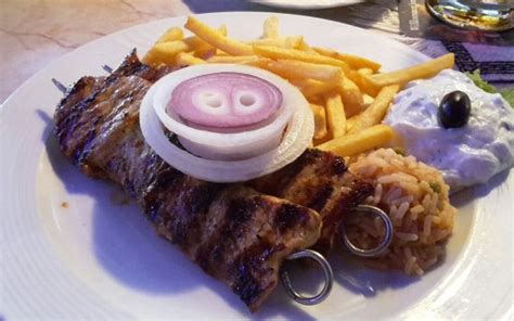 Am hafen 2, 25761 büsum, deutschland, büsum, schleswig holstein informationen bearbeiten. Gaststätten und Restaurants in Büsum | In vebidooBIZ finden