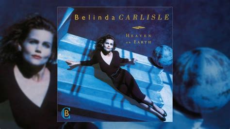 rediscover belinda carlisle s ‘heaven on earth 1987 tribute