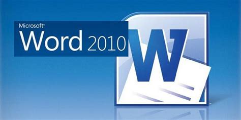 The download button for this program will redirect you to the latest word version. Download Word 2010 Grátis - Word 2010