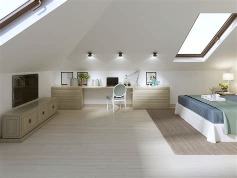 House plans with loft master bedroom. Master bedroom loft conversion - Tudor Design & Build