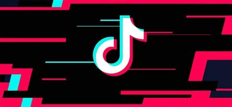 Starting out on tiktok and wondering how you can make it financially beneficial? How Much Data Does Tiktok Use?