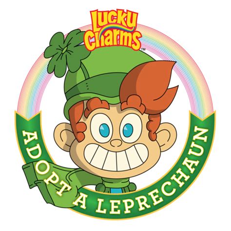 Lucky charm, Leprechaun, Lucky png image