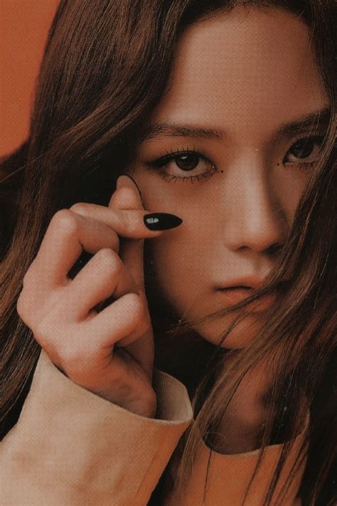 Pin By Yuna On Blackpink Nose Ring Blackpink Nose