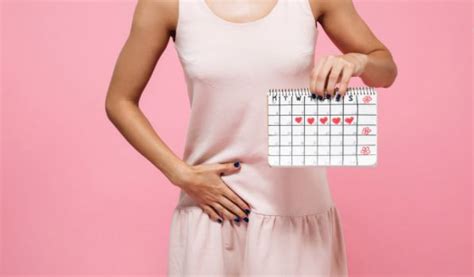 Why Do Some Women Have Their Periods Twice A Month Fakaza News