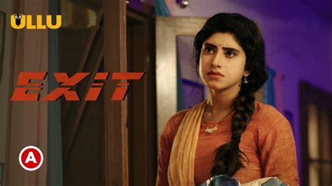 Watch Dost Ki Biwi S01e01 2021 Hindi Hot Web Series Nightcinema On