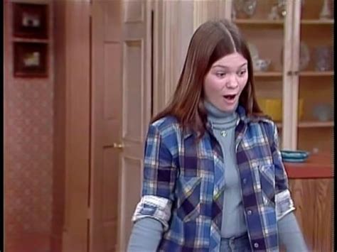 Imdb One Day At A Time