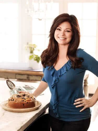 Sexy Pictures Of Valerie Bertinelli Which Will Make Your Hands Want Her