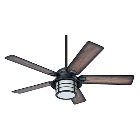 We did not find results for: Hunter Prestige Key Biscayne 54 in. Indoor/Outdoor Ceiling ...