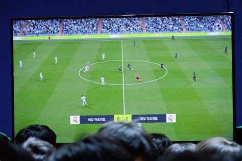 Check out this fantastic collection of fifa 21 wallpapers, with 42 fifa 21 background images for your desktop, phone or tablet. คนล้นบูธ FIFA Online 4 โคตรฮอตคนรอต่อคิวเพียบในงาน G-STAR 2017