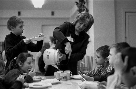 Maybe you would like to learn more about one of these? School for Deaf Children - Alexandra Demenkova
