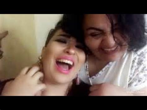 استئناف شيري هانم وزمردة بقضية الدعارة. ‫شيري هانم وزمردة اعترافات بالدعارة ومحادثات جنسية ...